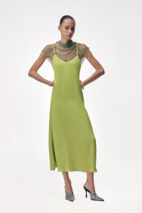 Lanvin Resort 2024