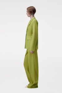 Lanvin Resort 2024