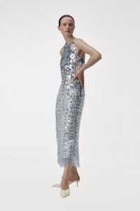 Lanvin Resort 2024