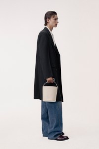 Lanvin Resort 2024