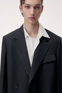Lanvin Resort 2024