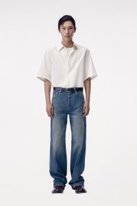 Lanvin Resort 2024