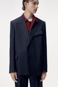 Lanvin Resort 2024