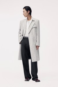 Lanvin Resort 2024