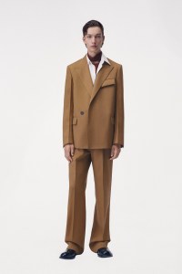 Lanvin Resort 2024