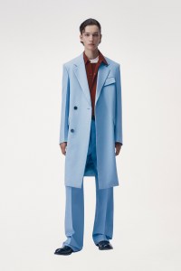 Lanvin Resort 2024