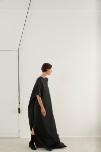 Maison Rabih Kayrouz RTW Spring 2024