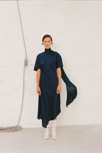 Maison Rabih Kayrouz RTW Spring 2024