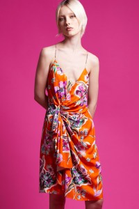 Maxime Simoens RTW Spring 2024