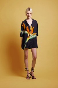 Maxime Simoens RTW Spring 2024