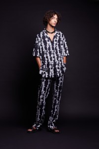 Maxime Simoens RTW Spring 2024