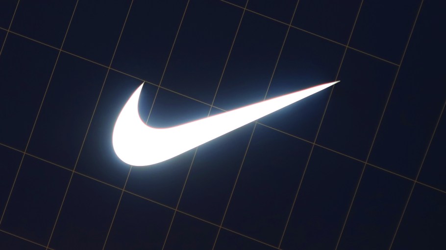 Why Nike was Sued by Tiny Massachusetts Bra Brand