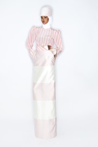 RDVK Ronald van der Kemp Couture Fall 2023