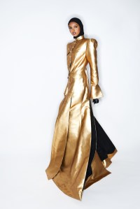 RDVK Couture Fall 2023