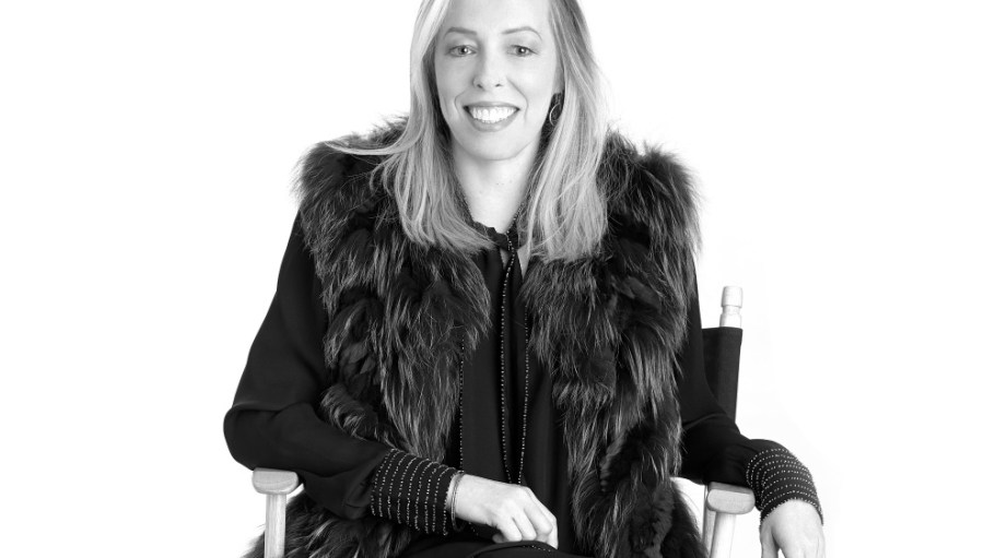 Canadian-based Silver Jeans Co. and JAG Jeans appointed Suzanne Silverstein as CEO, effective July 10.