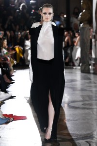 Stephane Rolland