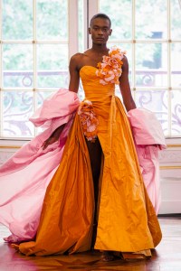 Tamara Ralph Couture Fall 2023