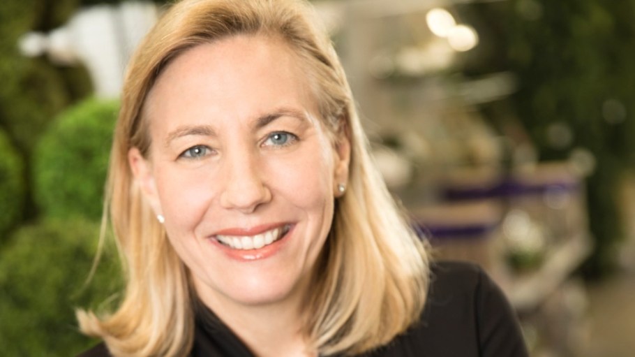 Joanne Crevoiserat