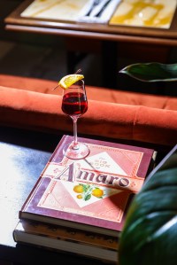 Amaro