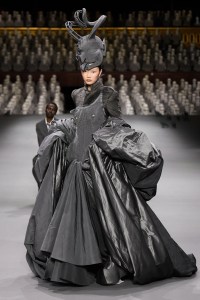 Thom Browne Couture Fall  2023
