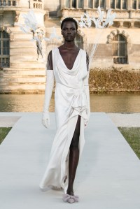 Valentino Couture Fall 2023