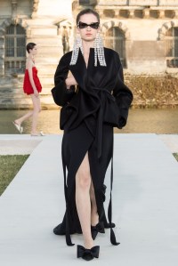 Valentino Couture Fall 2023