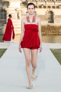 Valentino Couture Fall 2023