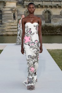 Valentino Couture Fall 2023
