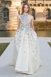 Valentino Couture Fall 2023