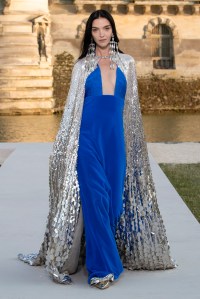 Valentino Couture Fall 2023