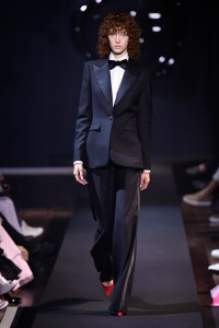 Viktor and Rolf Couture Fall 2023