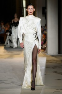 Zuhair Murad Couture Fall 2023
