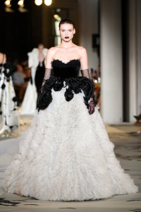 Zuhair Murad Couture Fall 2023