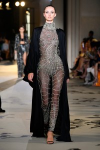 Zuhair Murad Couture Fall 2023
