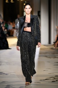 Zuhair Murad Couture Fall 2023
