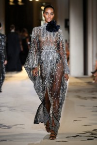 Zuhair Murad Couture Fall 2023