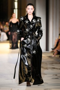 Zuhair Murad Couture Fall 2023