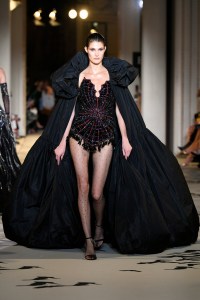 Zuhair Murad Couture Fall 2023