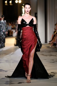 Zuhair Murad Couture Fall 2023