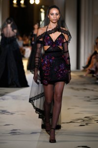 Zuhair Murad Couture Fall 2023