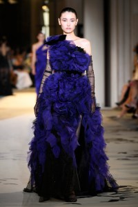 Zuhair Murad Couture Fall 2023