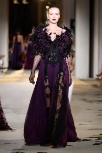 Zuhair Murad Couture Fall 2023