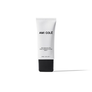 Ami Cole
