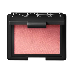 Nars