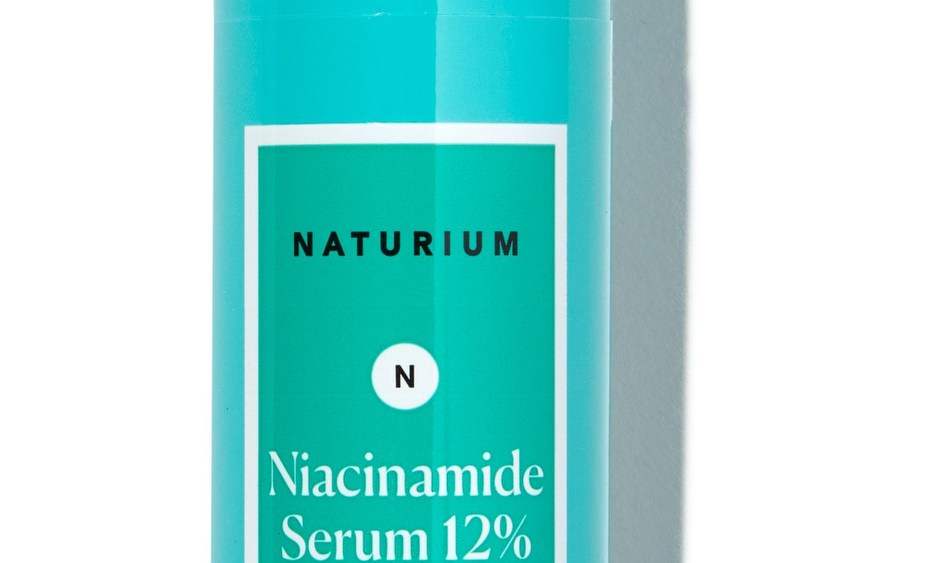 Naturium