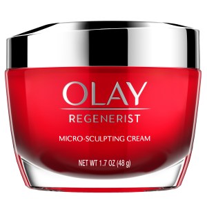 Olay