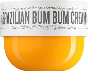 Sol de Janeiro