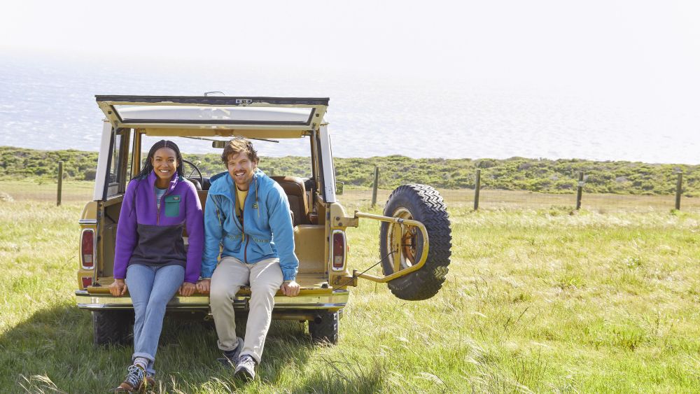 L.L. Bean