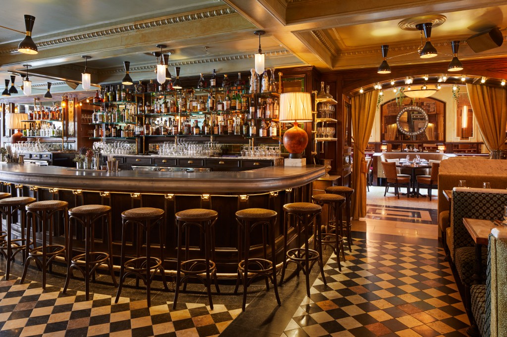 What to Do This Fall in New York