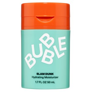 Bubble
